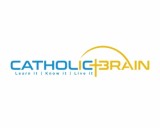 /public/logoimage/1580045844CatholicBrain Logo 28.jpg